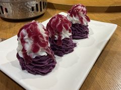 -正兴蜀园(科技园区店)