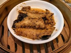 -万龙洲海鲜(大兴绿地缤纷城店)