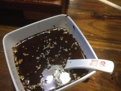 -丝恋丝娃娃(逸天城国贸店)