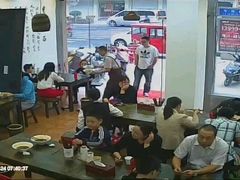 android_upload_pic-好地道重庆小面(惠山店)