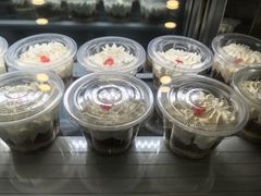 -梦菲思饼屋(瑞金宾馆店)