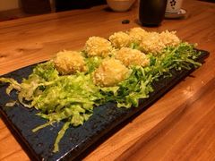 薯泥-天水蔬食料理(树德之光店)