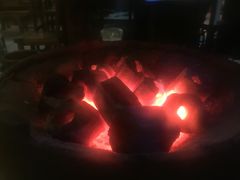 -百味源炭火烤翅 ·夜市大排档(酒仙桥店)