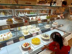 -罗森尼娜(德思勤店)
