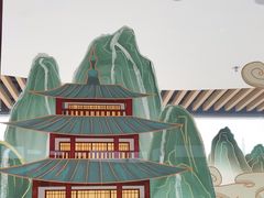 -点都德(广州白云山景区南门店)