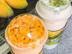 -茉酸奶(春熙路店)