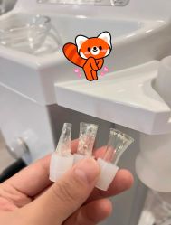 -SKIN79皮肤管理中心