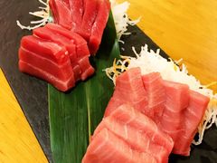 -鳥喜Toriki怀石烧鸟料理