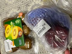 -远大购物中心(南岗店)