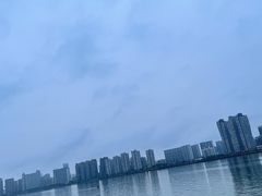 -杭州宋城