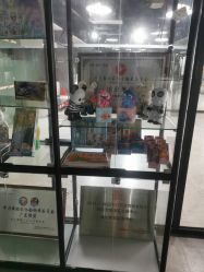 点击看大图 -学舞岛·成人少儿舞蹈培训