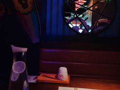 -蛮横肉蟹煲(印象城店)