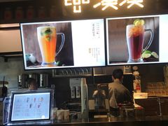 -呷哺呷哺 黄金牧场 (回龙观港龙店)