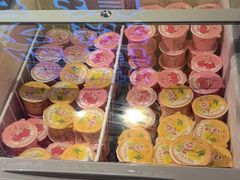 -新辣道鱼火锅(上地华联店)