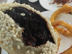 -白魁老号饭庄(交道口店)