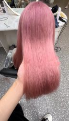 -木马造型
