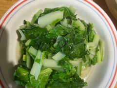-威哥的菜·地道长沙菜(雨花亭店)