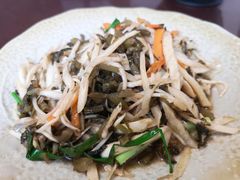 -75幢私房菜馆