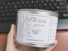 -麦雪尔甜品·生日蛋糕(新街口旗舰店)