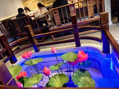 -姑苏家宴·苏帮菜·松鼠桂鱼(苏州总店)