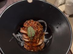 -匠和风精致料理(莆田财富中心店)