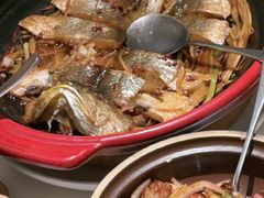 -茉里粤菜(皇姑万象汇店)
