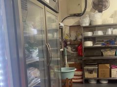-天治宣·野椒鸡(龙头寺总店)