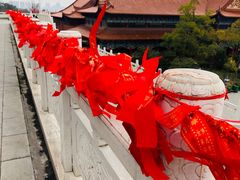 -开福禅寺