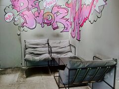 -BE NORMAL CAFE(霞溪路店)