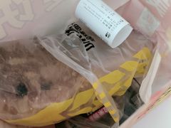 -味多美蛋糕(大兴店)