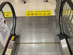 -苏州市立医院(白塔院区)