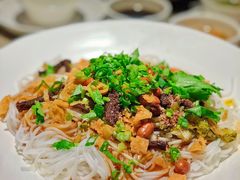 海口腌粉-闻见中国海南菜(K11店)