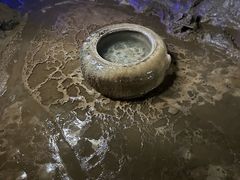 -陶祖圣境风景区