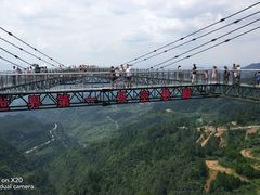 -梦幻奥陶纪景区