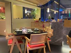 -小和庆·知味(首铸万科店)