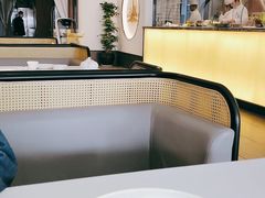 -楚禾宴·家宴(光谷大道店)