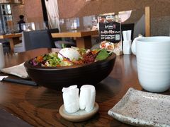 -Hatsune隐泉日式料理(三里屯太古里店)