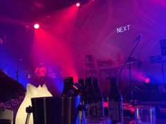 -KEZEE Music Live
