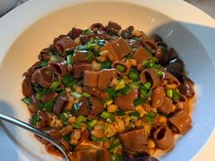 -万盛合(渔人码头店)