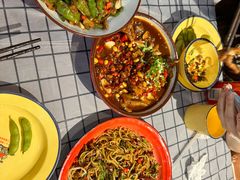 -江西老表·经典江西八大碗