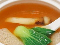-南麓·浙里(外滩店)