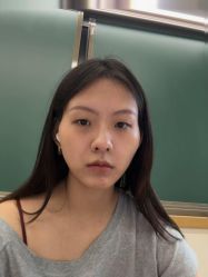 -上海伊莱美医疗美容医院