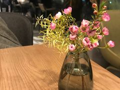 -gaga(深圳南山益田假日广场店)