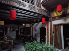 -温汤发糕(温汤店)