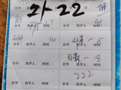 -大地农庄(逢沙大道店)