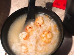 小龙虾泡饭-沪小胖小龙虾(淮海中路旗舰店)