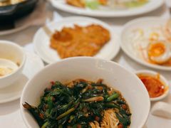 -宁波旅港同乡会(业丰大厦店)