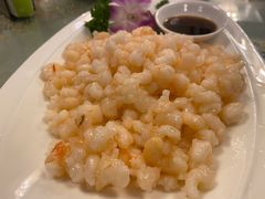 -新聚丰菜馆(太监弄店)
