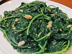 -潮名荟潮州菜馆(祈福缤纷世界店)