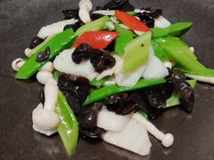 -海鲜e族(马王堆店)